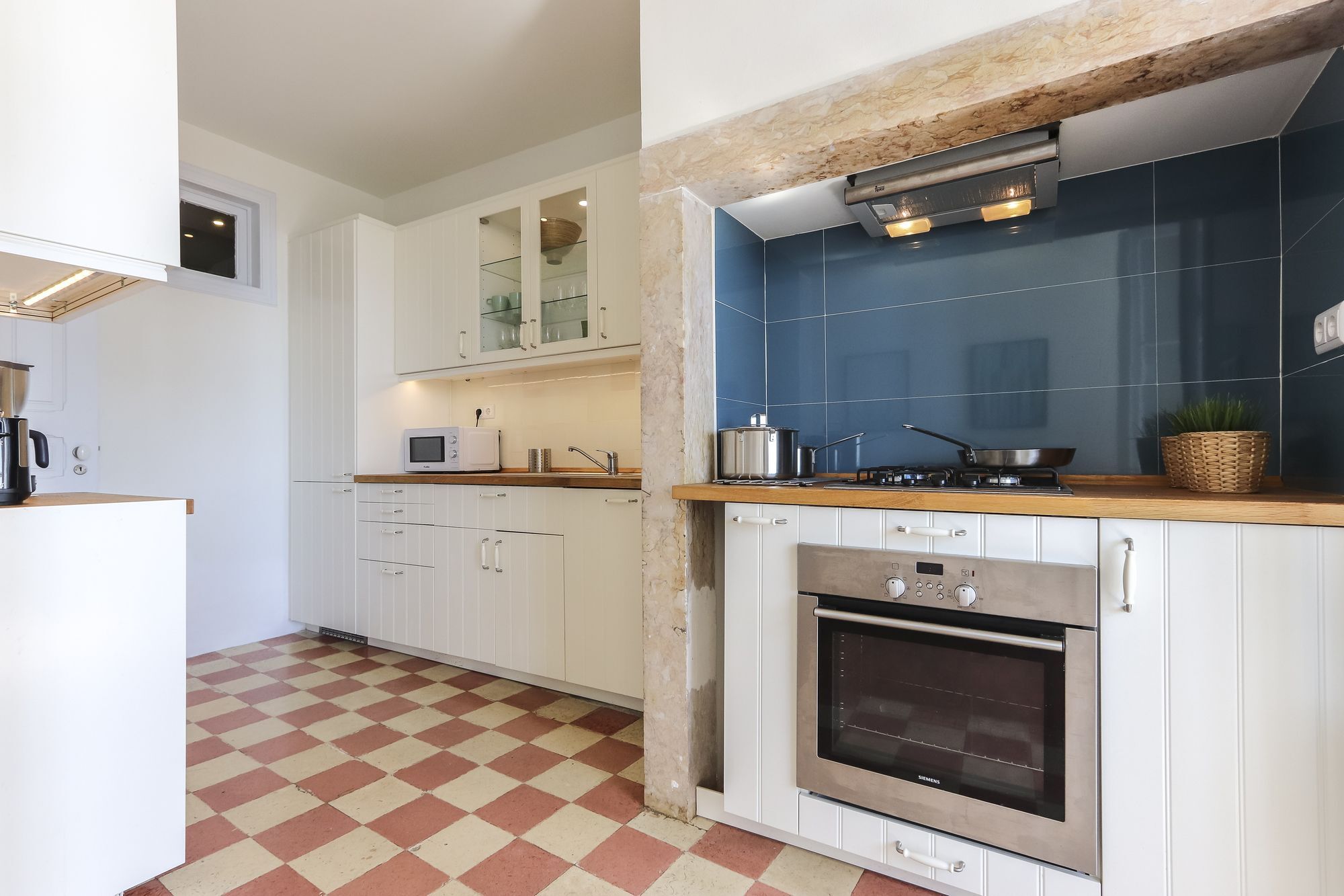 Apartamento Marques Panoramic By Homing Lisboa Exterior foto